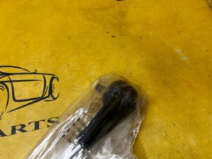 ŁĄCZNIK STABILIZATORA PRAWY PRZÓD BMW 1 F20 2 F22 3 F30 F34 4 F32 NOWY OEM