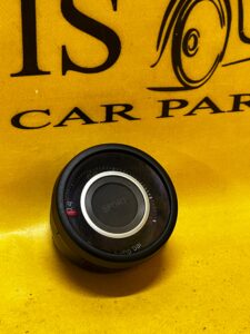 FIAT 595 695 ABARTH LICZNIK DOŁADOWANIA TURBINY