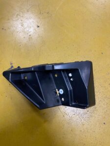 UCHWYT MOCOWANIE ŚLIZG EM2B17D4949A FORD S-MAX MK2