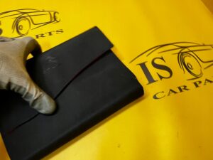 ETUI KSIĄŻKA INSTRUKCJA OBSŁUGI FRANCJA CITROEN C4 GRAND PICASSO II