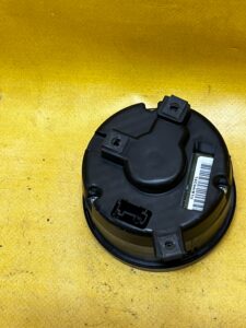 FIAT 595 695 ABARTH LICZNIK DOŁADOWANIA TURBINY