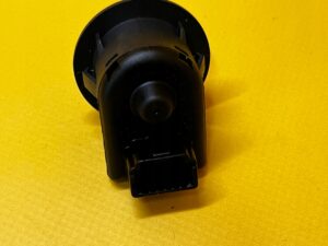 PANEL PRZEŁĄCZNIK LUSTEREK DACIA DUSTER II 2 RENAULT OPEL