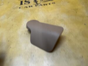 UCHWYT RĄCZKA MASKI POKRYWY SILNIKA PORSCHE MACAN 95B