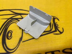 OSŁONA ZAŚLEPKA PODSUFITKI FORD C-MAX MK2