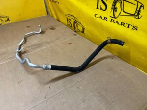 WĄŻ PRZEWÓD RURKA WSPOMAGANIA DACIA SANDERO II 1.0 SCE 1.0 TCE 0.9 TCE