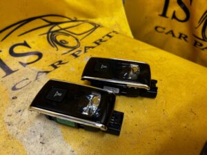 LAMPKA OŚWIETLENIE KABINY PODSUFITKI TYŁ PEUGEOT 508 I RXH HYBRID4