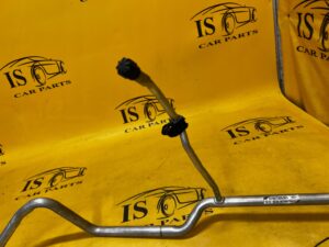 PRZEWÓD RURA WĄŻ KLIMATYZACJI PORSCHE PANAMERA 970 I LIFT 3.0 S E-HYBRID