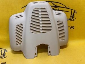 OSŁONA ZAŚLEPKA LUSTERKA WSTECZNEGO MERCEDES W257