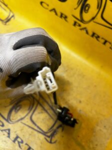 GŁOŚNIK GŁOŚNICZEK DRZWI LEWY LEXUS RX 450H III 3 AL10