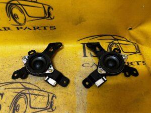 GŁOŚNIK GŁOŚNICZEK DRZWI LEWY PRZÓD LEXUS RX 450H III 3 AL10