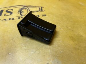 POPIELNICZKA SCHOWEK KONSOLI MERCEDES CLS W218