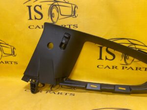 OSŁONA SŁUPKA SZYBY PRAWA FORD MUSTANG MK6 VI