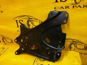 WSPORNIK UCHWYT MOCOWANIE BLACHA PRAWY SUBARU FORESTER VI SL 25-