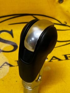 GAŁKA WYBIERAKA PORSCHE 911 991 CARRERA LIFT 3.0