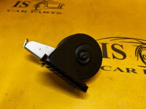 KLAKSON SYGNAŁ DŹWIĘKOWY LEWY FORD BRONCO 21-