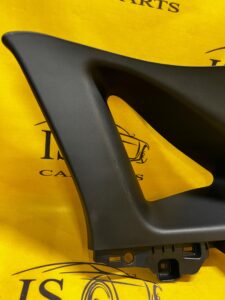 OSŁONA POSZYCIE SŁUPKA BOCZEK BAGAŻNIKA PRAWA PRAWY FORD KUGA MK3