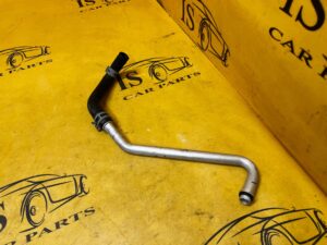 PRZEWÓD RURA RURKA WĄŻ WODY FORD EXPLORER MK6 3.3 V6 FHEF HYBRID