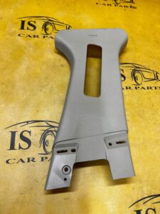 POSZYCIE OSŁONA OBUDOWA SŁUPKA ŚRODKOWEGO B PRAWY FORD FUSION LIFT USA