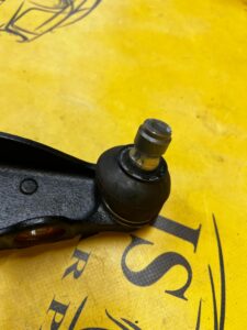 WAHACZ TYŁ TYLNY GÓRNY PRAWY SUBARU FORESTER VI SL 25- 2.0 HYBRYDA