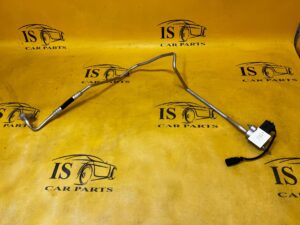 PRZEWÓD RURA WĄŻ KLIMATYZACJI PORSCHE PANAMERA 970 I LIFT 3.0 S E-HYBRID