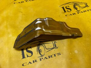 BLACHA OSŁONA TERMICZNA MERCEDES G W463 E W213 W238 C W205