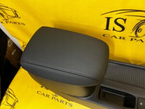 PODŁOKIETNIK TUNEL ŚRODKOWY FORD KUGA MK3 RHD UK