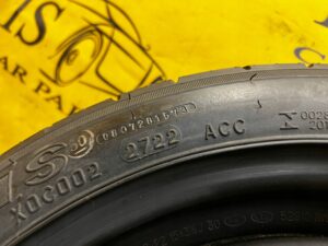 KOŁO ZAPASOWE DOJAZDOWE FELGA OPONA KIA PICANTO HYUNDAI I10 I20 115/70 R15