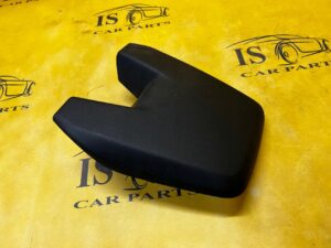 ZAŚLEPKA OSŁONA MASKOWNICA RENAULT ESPACE VI