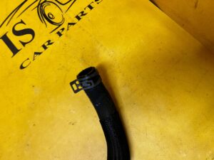 RURA RURKA PRZEWÓD WĄŻ WODY FORD BRONCO 2.7 V6 ECOBOOST 21-