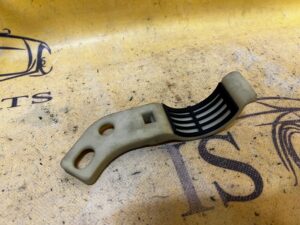 OSŁONA PLASTIK ZAŚLEPKA BMW 5 G30