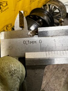 1 X OPONA ZIMOWA DUNLOP SP WINTER SPORT M3 245/45 R18 100V XL 2009R