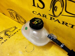 ZBIORNIK ZBIORNICZEK WYRÓWNAWCZY PRZEWÓD WODY FORD EXPLORER MK6