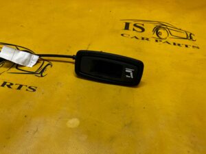 KLAMKA RĄCZKA CIĘGNO SKŁADANIA KANAPY RENAULT MEGANE IV