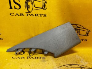 OSŁONA POSZYCIE ZAŚLEPKA SŁUPKA LEWE AUDI A4 B9