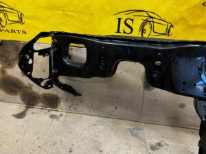 STELAŻ MOCOWANIE RURA DESKI KONSOLI AUDI A8 D4