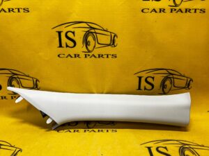 POSZYCIE OSŁONA OBUDOWA SŁUPKA PRZÓD A PRAWY FORD KUGA MK3