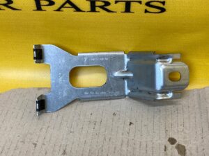 WSPORNIK MOCOWANIE DESKI PORSCHE 987 CAYMAN 911