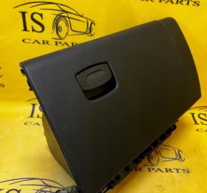 SCHOWEK DESKI PASAŻERA RENAULT KOLEOS II INITIALE