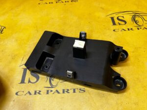 WSPORNIK MOCOWANIE KONSOLI ŚRODKOWEJ FORD FUSION LIFT USA