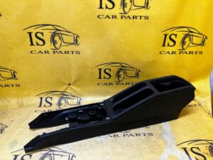 TUNEL ŚRODKOWY OSŁONA DACIA DUSTER II