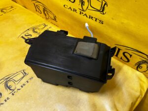 POMPKA KOMPRESOR FOTELI DYNAMIC MERCEDES CLS W218