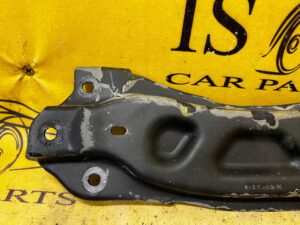 WAHACZ TYŁ TYLNY PRAWY MERCEDES W246 W176 C117 W117 INFINITI Q30 QX30