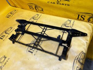 RAMA STELAŻ MOCOWANIE CHŁODNICY PORSCHE PANAMERA 970 I LIFT 3.0 S E-HYBRID