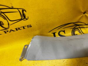 POSZYCIE OSŁONA SŁUPKA A LEWE CITROEN C4 GRAND PICASSO II