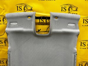 PODSUFITKA SUFIT INSTALACJA KRÓTKA AUDI A8 D4 4H0