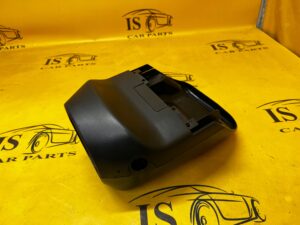 OSŁONA OBUDOWA KOLUMNY KIEROWNICZEJ BMW X5 E70 X6 E71