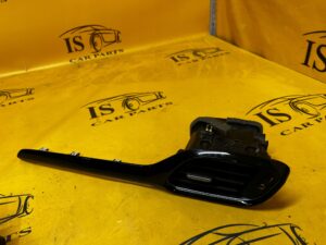 KRATKA NAWIEWU PRZÓD PRAWY PRAWA FORD PUMA MK2 FIESTA MK8