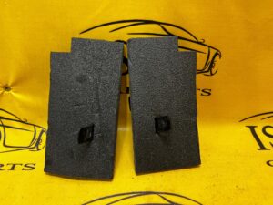 OSŁONA ZAŚLEPKA PIANKA DACIA DUSTER II 17-