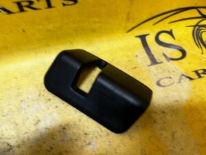 OSŁONA ZAŚLEPKA DRZWI PRZÓD LEWY LEWYCH PORSCHE PANAMERA 970 I LIFT