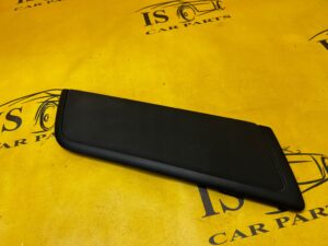 OSŁONA ZAŚLEPKA BOCZKA DRZWI PRZÓD LEWY LAND ROVER DISCOVERY 5 V L462